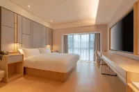 JI Hotel (Libo Tourism City)