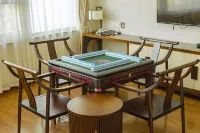 Home Inn UP Huayi Collection Hotel (Rushan South Station)
