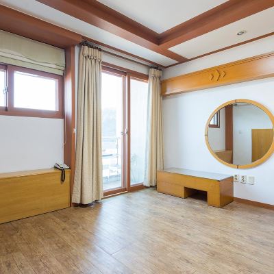 스탠다드 온돌 Dawoo Resortel 쿠폰
