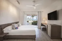 Tamassa Bel Ombre, Mauritius Hotels in 