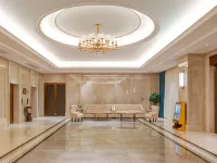 Vienna Hotel (Binyang Litang)