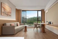 Grand New Century Resort Hotel Anshun Huangguoshu Hoteles en 