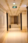 Dream Palace Hotel Ajman