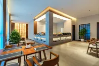 JunGui Hotel