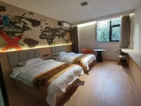 Dongyue Hotel