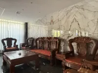 Yu long  International hotel