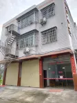 Lihua Guesthouse