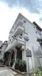 Zhuangyuan House Taining