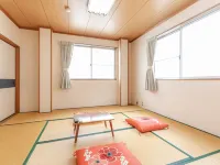 Business Kawashima Ryokan Ono Hôtels à : Ono