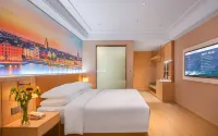 Vienna Hotel
