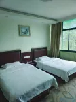 Ningdu Qingcheng Apartment