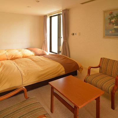 和洋室 フォレストリゾート 箱根 森のせせらぎ クーポン