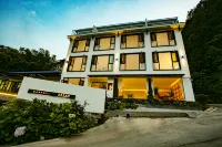 Banpoli Homestay Hôtels à : 