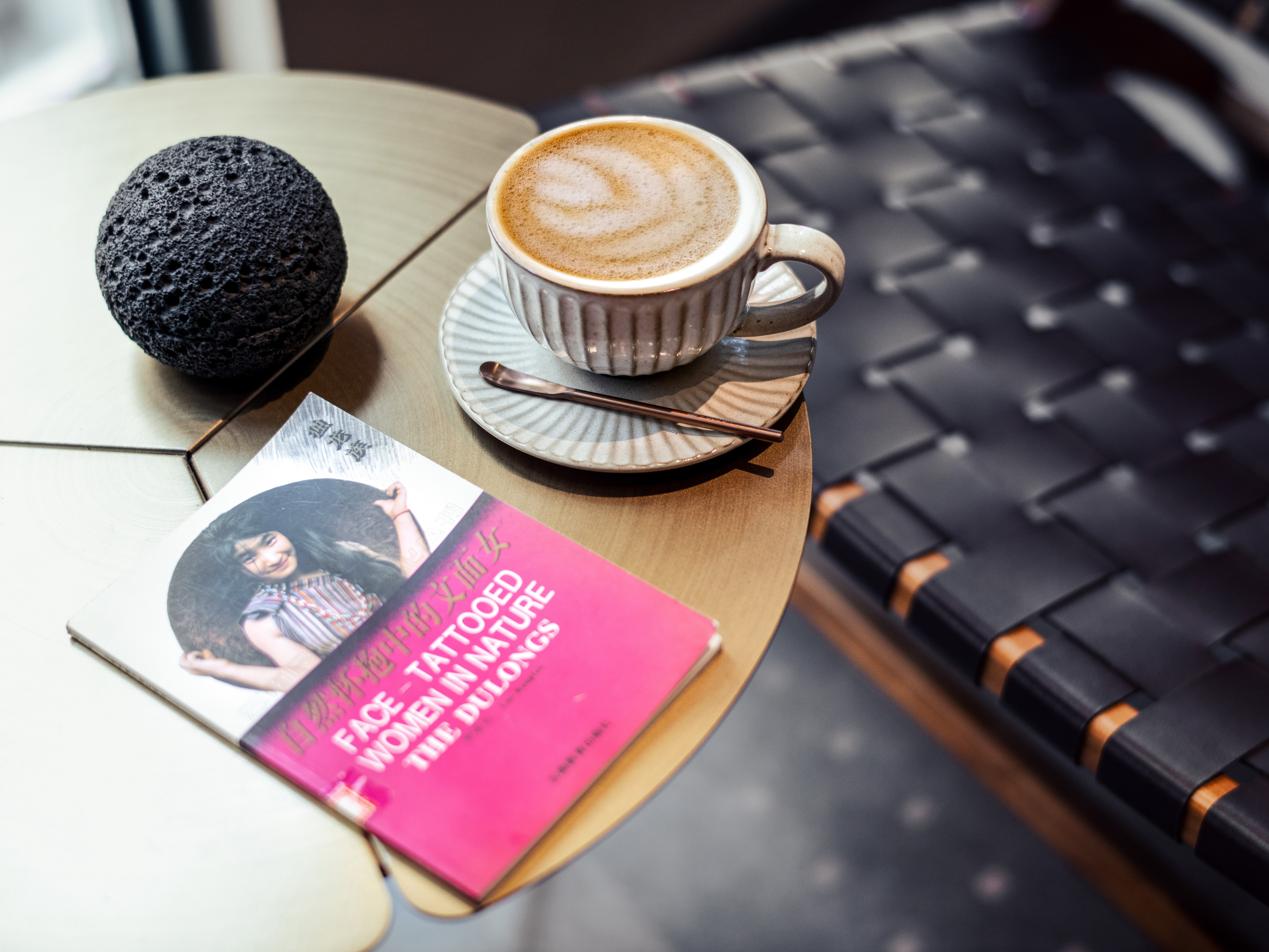 独龙族|奢享浴缸日落灯大床房