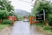 The Concept Hotel Express Hotels in 