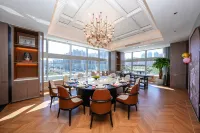 KEEJOY Hotel