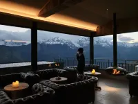 Meili Konggu Snow Mountain