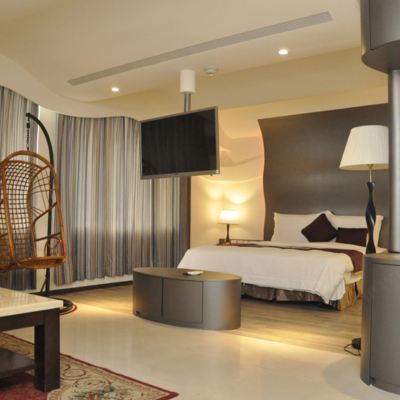 海洋VIP豪景套房 澎湖海洋渡假村優惠