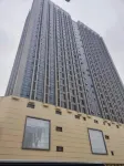 Yunfan Hotel (Yichun High-speed Railway Station) Hotels in 
