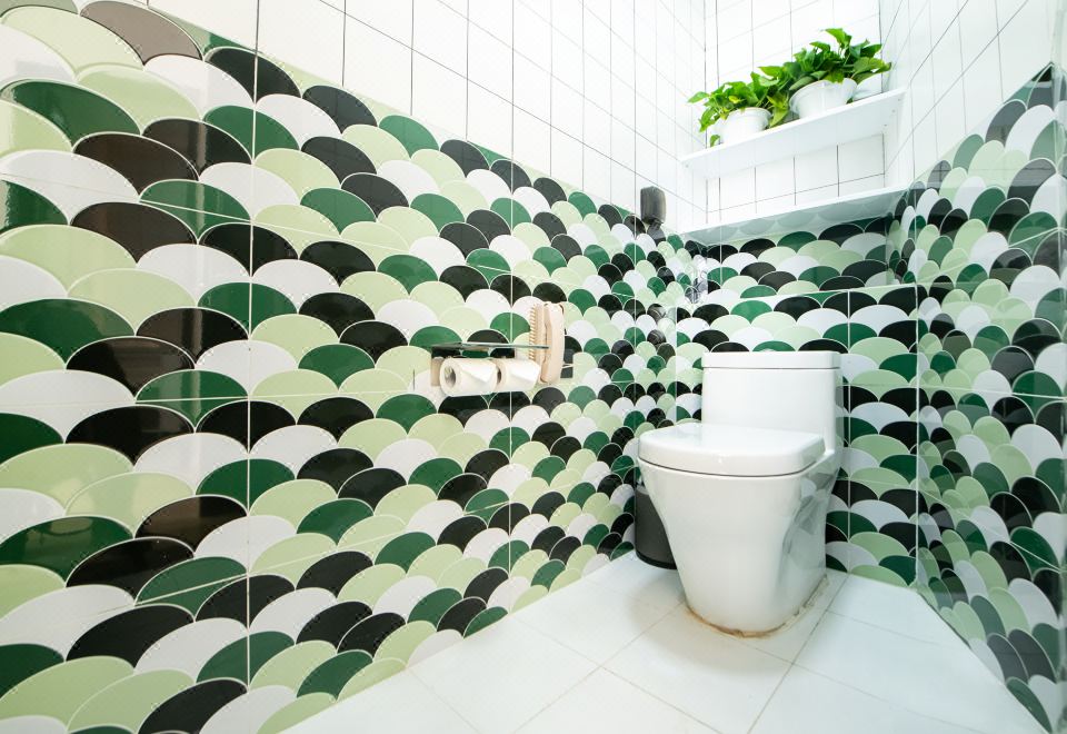 Beijing Placid Lake Resort HotelCastle Themed Room