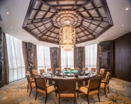 Jinjiu International  Hotel  Nanling