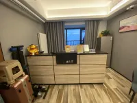 Xilaike Hotel Hotel a 