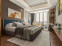 Melan Boutique Hotel