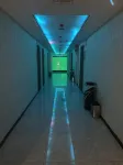 Shangda Hotel