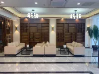 Yuejing Hotel