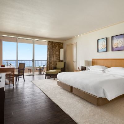 Club King Room Hyatt Regency Guam Promo Code
