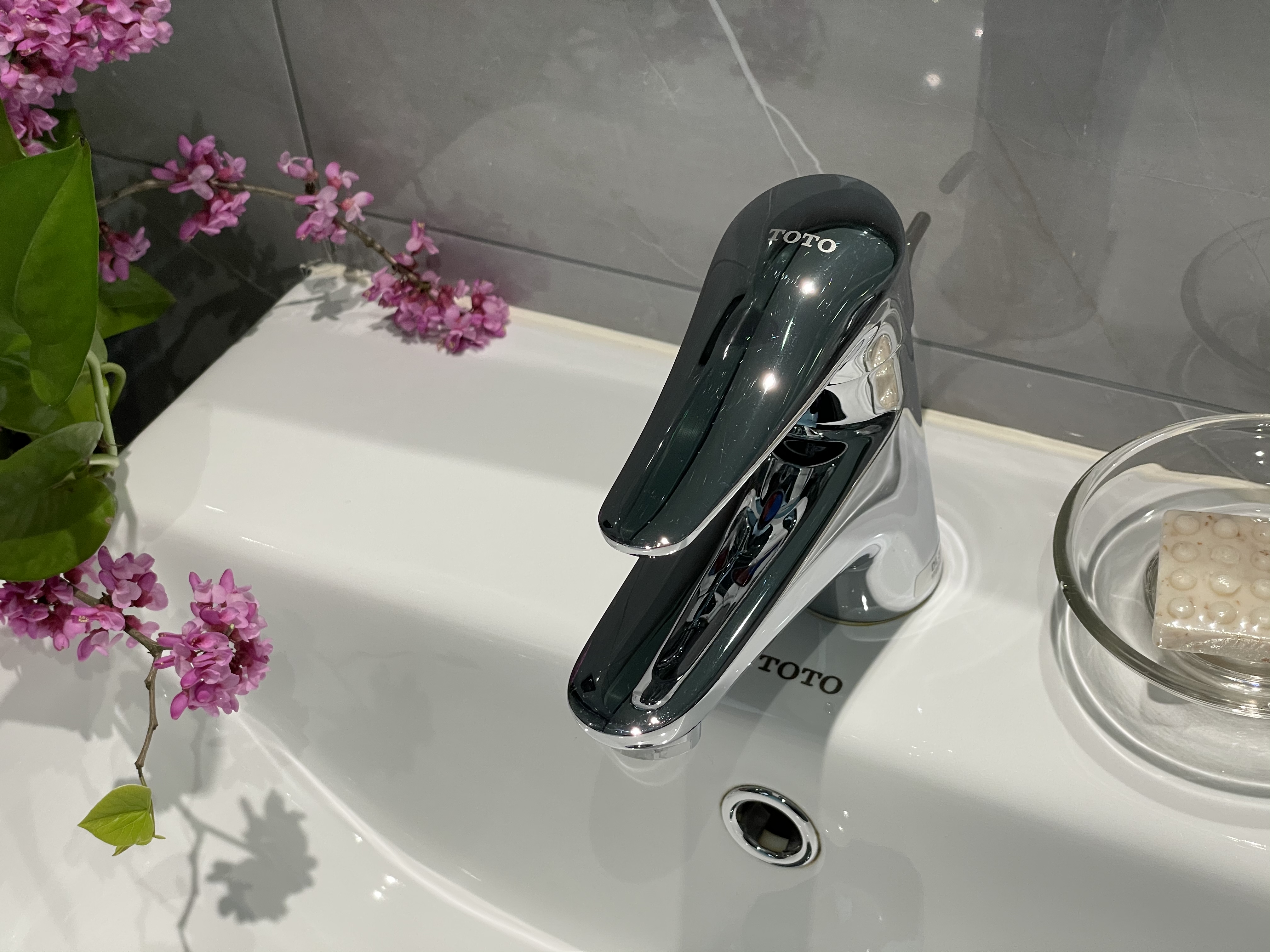 蠡园（落地窗全景房+中央空调+全棉高品质棉织品）