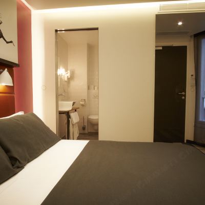 Junior Suite With Sofa Bed Aulivia Opera Promo Code