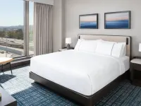 Grand Hyatt at SFO Hotel a Millbrae