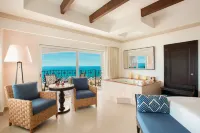 Hyatt Zilara Cancun