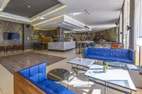 Delta Hotels by Marriott Marrakech Eden Andalou