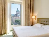 Palace Hotel Lake Como Hotels in Como