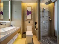 Lavande Hotel (Xingping Maweiyi Hangkong Square)