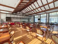 Nandian Banshan Hot Spring Hotel