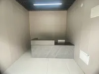 Luju Apartment