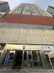 江上酒店（宜昌三峽遊客中心萬達廣場店） 酒店