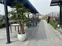 bozun hotle Hotels in Deyang