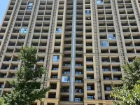 Yushan XiaoluMiaomiaowu Homestay Hôtels à : Rushan