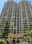 Yushan XiaoluMiaomiaowu Homestay