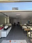 Genhe Shangruisi Hotel