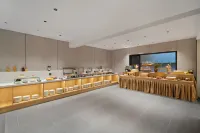 ZHOUSHAN XINYU·YANKE Hotel