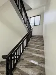 Oujia Terrace Fieldside Homestay
