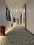 Xingan Guangtian Hotel