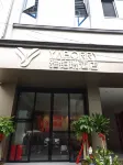 YABORRY HOTEL