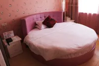 Shuang 'an Hotel (Gushi Youth Theme Store)