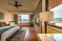 Ramada by Wyndham Chenzhou Dongjiang Lake
